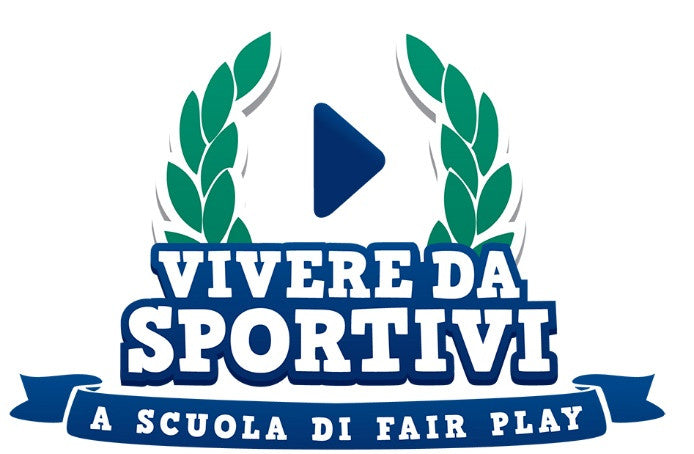 Sponsor Vivere da Sportivi